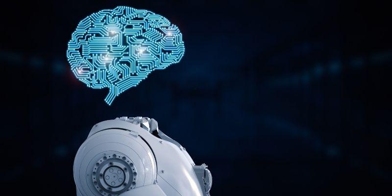 OpenAI, Google, DeepSeek Fuel Intense AI Model Race