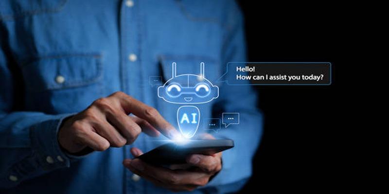 Help Build Smarter AI: Your Role in Character.AI's Evolution