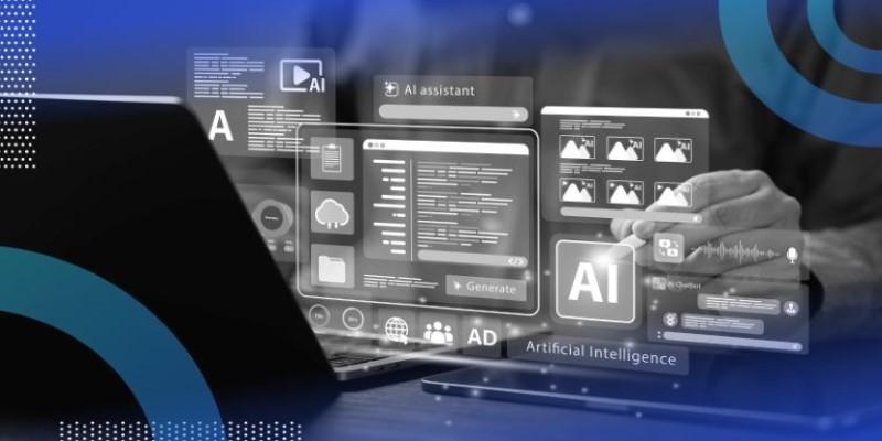 Building Smarter Connections: How to Create AI Programs with Customers at the Core