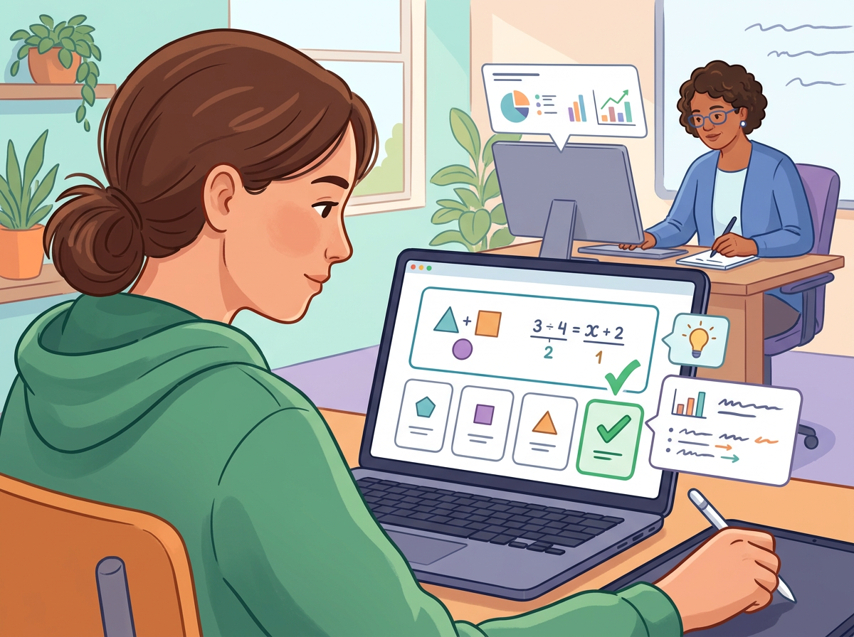 Three common AI approaches you’ll see in bids—and what they really change