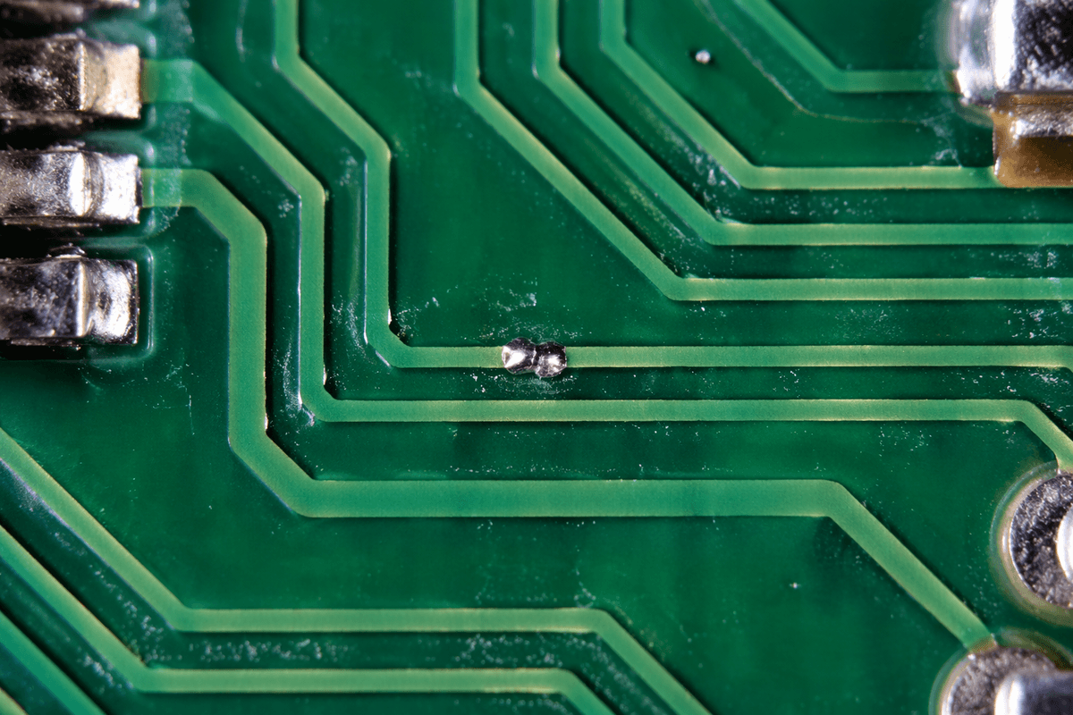 When more pixels actually improves decisions (and when it doesn’t)