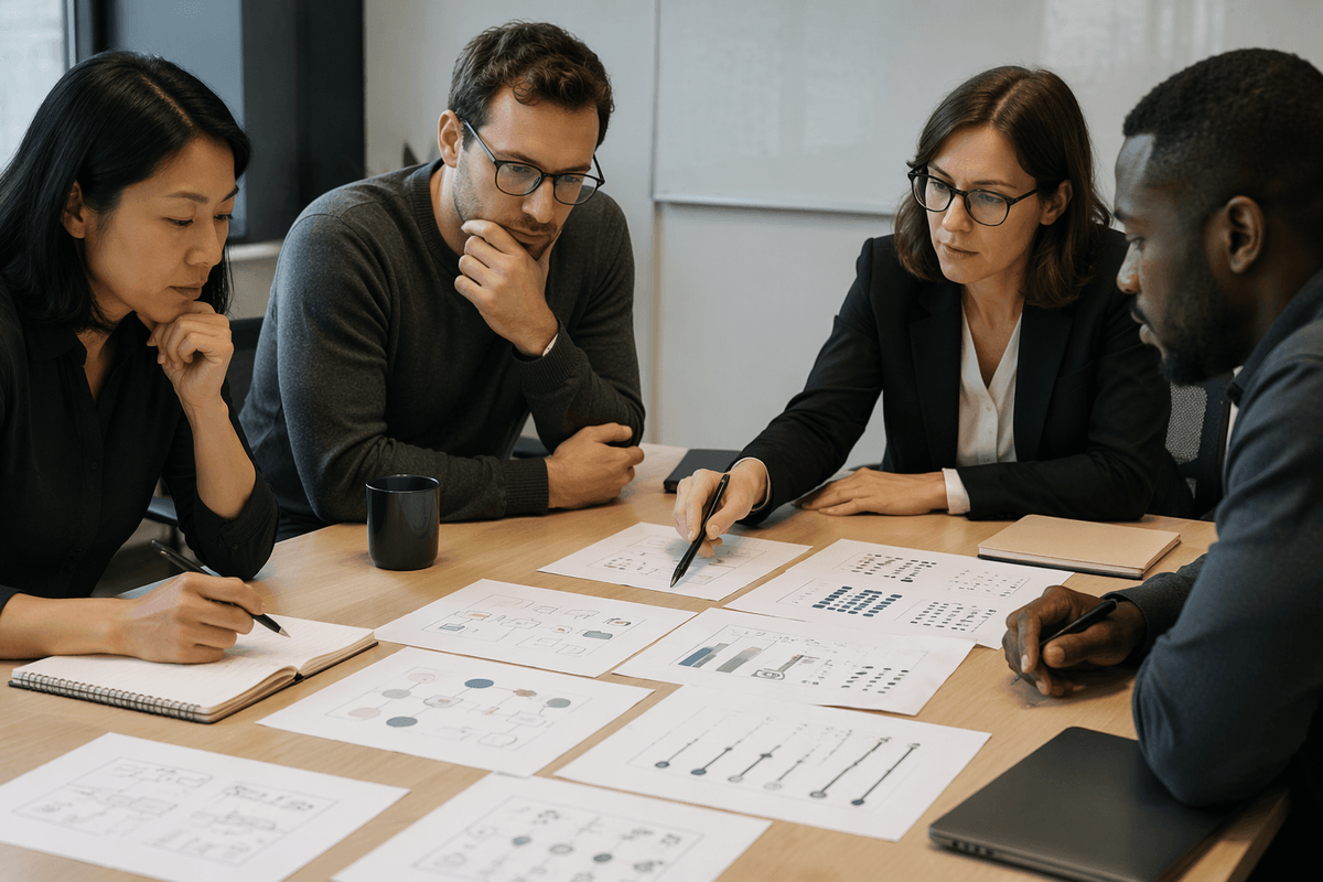 Don’t ship explanations you haven’t stress-tested
