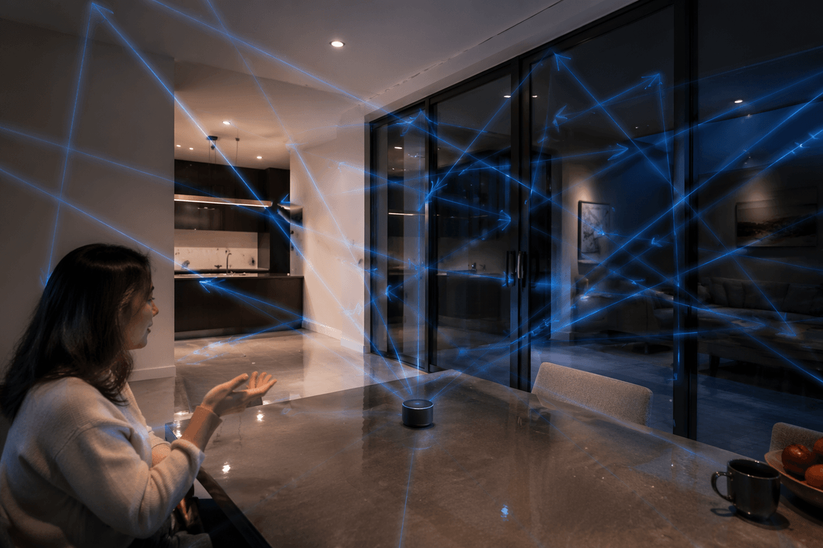 Evaluation and deployment: what breaks first in the real world